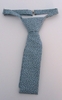 Bankers Large Knot Tie