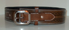 Ranger Style Cartridge Belt