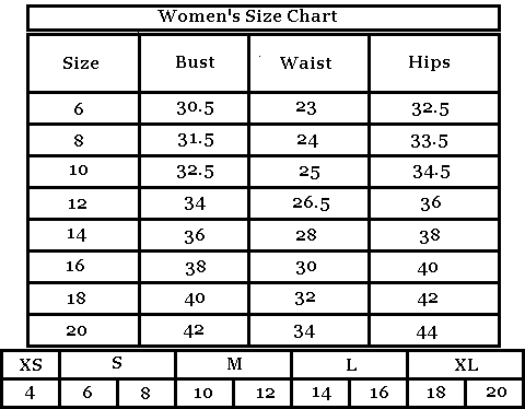 womens_size_guide.bmp