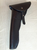 Cavalry Officers Holster