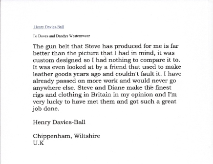Henry_Davies-Ball_Testimonial.jpg